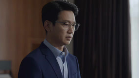 Watch the latest Spy Game Episode 13 (2023) online with English subtitle for free English Subtitle