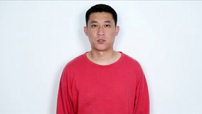 Tonton online EP13 Pengetahuan penyelamatan: penggunaan pengering rambut yang selamat Sarikata BM Dabing dalam Bahasa Cina