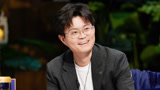 《再见爱人3》导师李松蔚被曝性侵，在心理咨询服务实施精神虐待