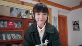 Watch the latest Exclusive Fairy Tale (Original Version) Episode 10 (2023) online with English subtitle for free English Subtitle