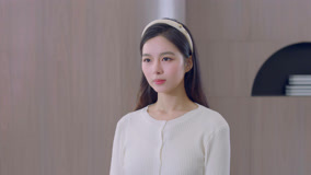 Watch the latest My Lovely Wife Episode 15 (2023) online with English subtitle for free English Subtitle