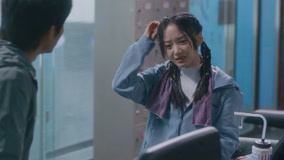 Watch the latest Sunshine by My Side (Thai ver.) Episode 14 (2023) online with English subtitle for free English Subtitle