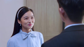 Watch the latest My Lovely Wife Episode 6 (2023) online with English subtitle for free English Subtitle