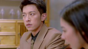 Watch the latest My Lovely Wife Episode 5 (2023) online with English subtitle for free English Subtitle