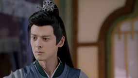 Watch the latest The Substitute Princess's Love Episode 21 (2023) online with English subtitle for free English Subtitle