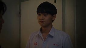 Watch the latest I really can('t) be alone online with English subtitle for free English Subtitle