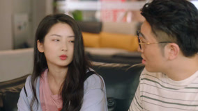 Watch the latest Never Too Late Episode 21 (2023) online with English subtitle for free English Subtitle