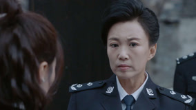 Watch the latest 雾中系铃人 Episode 6 Preview (2023) online with English subtitle for free English Subtitle