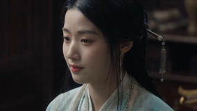 Watch the latest EP18 Mrs. Wu Ji suddenly changes her mind and accuses Yun Weishan online with English subtitle for free English Subtitle