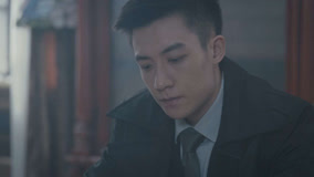 Watch the latest The Case Solver 3 Episode 12 Preview (2023) online with English subtitle for free English Subtitle