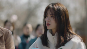 Watch the latest Rising With the Wind Episode 19 Preview (2023) online with English subtitle for free English Subtitle