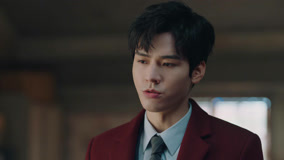 Watch the latest Rising With the Wind Episode 16 Preview (2023) online with English subtitle for free English Subtitle