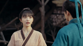  Romance on the Farm (Thai ver.) 第9回 (2023) 日本語字幕 英語吹き替え
