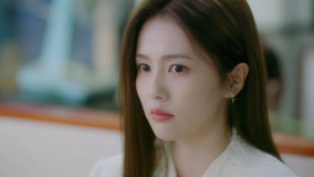 Watch the latest Only for Love Episode 13 (2023) online with English subtitle for free English Subtitle