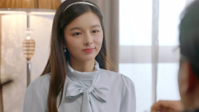 Watch the latest My Lovely Wife(Thai ver.) Episode 7 (2023) online with English subtitle for free English Subtitle