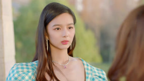 Watch the latest My Lovely Wife(Thai ver.) Episode 11 (2023) online with English subtitle for free English Subtitle