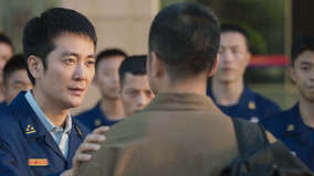 Watch the latest EP34 Lei Dagang leaves the fire station online with English subtitle for free English Subtitle