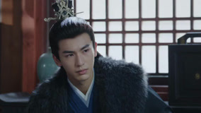 Watch the latest Story of Kunning Palace Episode 23 (2023) online with English subtitle for free English Subtitle