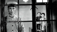 Watch the latest Today, I Rest (1959) online with English subtitle for free English Subtitle