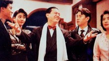 Watch the latest 至尊计状元才 (1990) online with English subtitle for free English Subtitle
