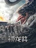 锁龙井}