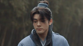 Watch the latest EP15 Shen Nuo rescues Three and Four online with English subtitle for free English Subtitle