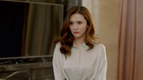 My Lovely Wife(Thai ver.) Episódio 13 (2023) Legendas em português Dublagem em chinês