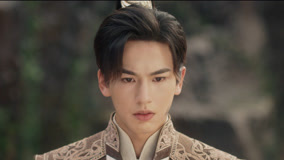 Watch the latest EP31 Huzi and his party met Qi Wuji in the cave online with English subtitle for free English Subtitle