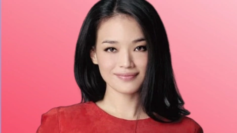 线上看 舒淇的3个老公，最爱同居7年的他？难怪和冯德伦结婚7年无儿无女 (2023) 带字幕 中文配音