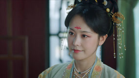 Watch the latest EP29 Xuehui becomes a concubine online with English subtitle for free English Subtitle