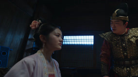 Watch the latest EP37 Mrs. Lu was tortured online with English subtitle for free English Subtitle