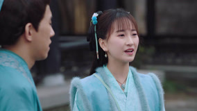 Tonton online Wife Above All Episod 7 (2023) Sarikata BM Dabing dalam Bahasa Cina