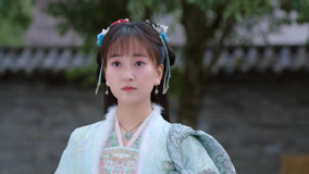 Tonton online Wife Above All Episod 17 (2023) Sarikata BM Dabing dalam Bahasa Cina