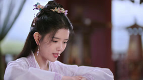 Tonton online Wife Above All Episod 19 (2023) Sarikata BM Dabing dalam Bahasa Cina