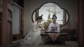  Unchained Love (Vietnamese ver.) Episódio 14 (2023) Legendas em português Dublagem em chinês