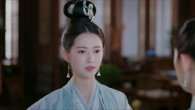 Watch the latest Unchained Love (Vietnamese ver.) Episode 4 (2023) online with English subtitle for free English Subtitle