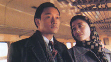 Watch the latest 红色恋人 (1998) online with English subtitle for free English Subtitle