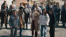 Tonton online Rising With the Wind (Thai ver.) Episod 19 (2023) Sarikata BM Dabing dalam Bahasa Cina