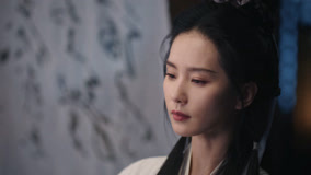 Watch the latest EP15 Ren Xin kills the traitor and his adoptive mother is arrested (2023) online with English subtitle for free English Subtitle
