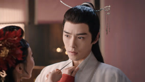 Watch the latest EP14 Yu Shisan pretended to be Ning Yuanzhou and was exposed by the Jin gang leader online with English subtitle for free English Subtitle