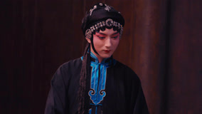  Rock Peking Opera Episódio 16 (2023) Legendas em português Dublagem em chinês