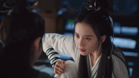 Tonton online EP15 Ren Xin kills the traitor and his adoptive mother is arrested Sub Indo Dubbing Mandarin