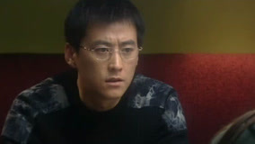 Watch the latest Hello Again, Real Love Episode 14 (2005) online with English subtitle for free English Subtitle