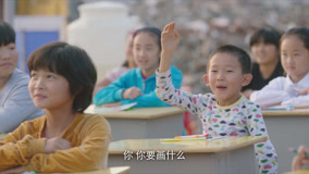 Tonton online The Left Ear Episod 19 (2023) Sarikata BM Dabing dalam Bahasa Cina