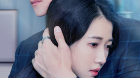 Watch the latest Marriage Due to Wrong Love: Mr. Lu, You Have the Wrong Person Episode 17 (2023) online with English subtitle for free English Subtitle