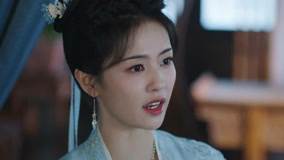 Watch the latest Story of Kunning Palace(Cantonese ver.) Episode 13 (2023) online with English subtitle for free English Subtitle