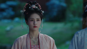 Watch the latest Story of Kunning Palace(Cantonese ver.) Episode 10 (2023) online with English subtitle for free English Subtitle