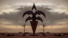 Queensrÿche - Nocturnal Light