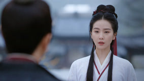 Watch the latest EP31 Ren Xin challenges the new commander of Scarlet Guards online with English subtitle for free English Subtitle