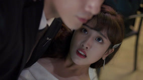Watch the latest Romance with Blind Master(Thai ver.) Episode 4 (2023) online with English subtitle for free English Subtitle